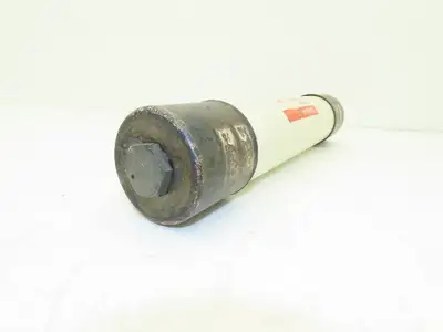 Gould Shawmut A480R4R-1 Amptrap Fuse 2400-4800v 4R 330-80000 Amps RMS
