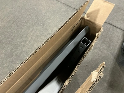 Used VEVOR HS6804 Miscellaneous Woodworking Equipment Michigan US | Miedema Asset Management Group #1322088