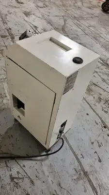 2006 PANASONIC CM FEEDER CART SET-UP UNIT - CCPU Feeder Carts | Tekmart International Inc. (4)