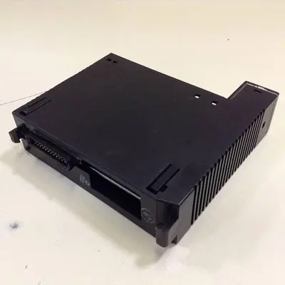USED GE FANUC IC693MDL730EX