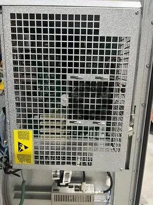 Used ABB IRC5P CONTROLLER Industrial Controls Michigan US | Aucto #1334539