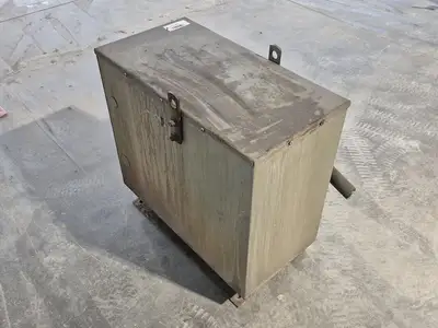 USED DELTA EVI CETC0045-S001532