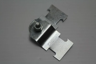 New | in-Stock Anvil AS1100-1/2 Clamps California US | Davliegogo LLC #1707249