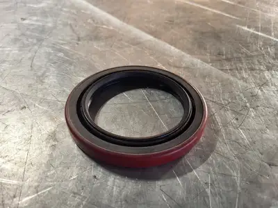 NEW TIMKEN 415449