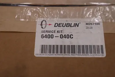 Used _UNKNOWN_ _UNKNOWN_ Servo Drives Pennsylvania US | Global Equipment International, LLC #1324772