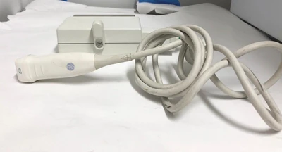 Used GE 5s Miscellaneous Laboratory Equipment California US | CAL-L Enterprises #1459561