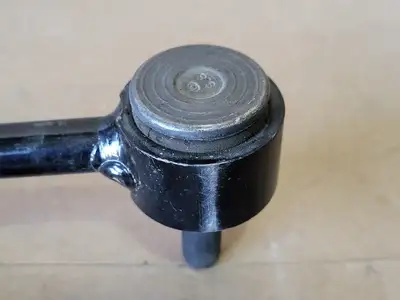 NEW FORD 7C3Z-5K484-F