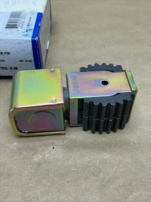 NEW Sporlan MKC-2