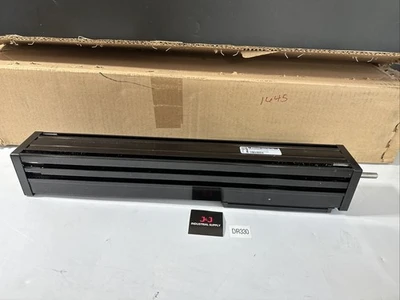 NEW Linear 34150523