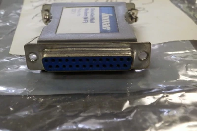 USED Inmac 333-3