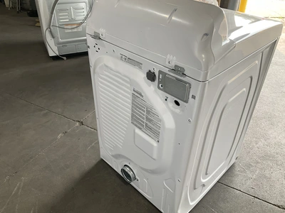 Used SAMSUNG DVE41A3000W Air Dryers Michigan US | Miedema Asset Management Group #1320973