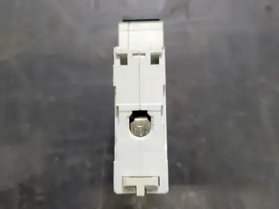 USED MERLIN GERIN 24430
