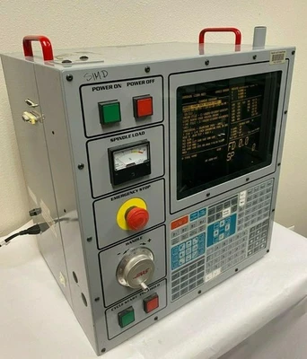 USED Haas Does Not Apply