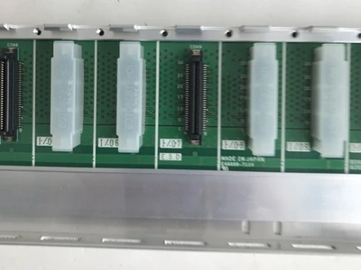 USED MITSUBISHI Q612B