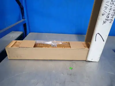 NEW REXROTH KSA015SNSS1