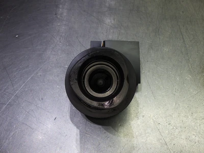 Sandvik Capto C6 Parting/Grooving Head 65mm Pro C6-LF123H20C45065E (LOC2879A)
