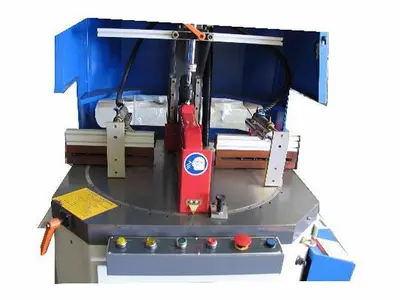 NEW CASTALY CS- 20RL45
