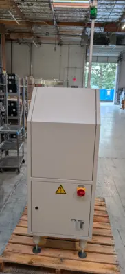 USED 2012 ASYS WS 01Q