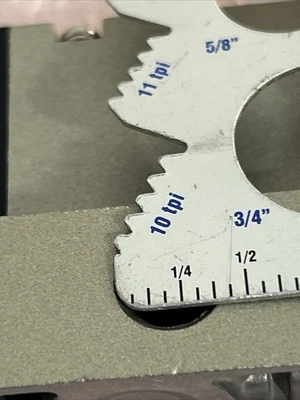 NEW SMC VZA4341-1-01