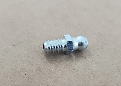 NEW Rexroth R165131320