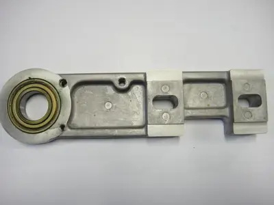 NEW HAMADA CH02-31A