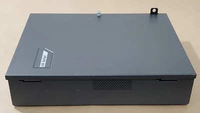 NEW Schneider Electric UNC-520-2