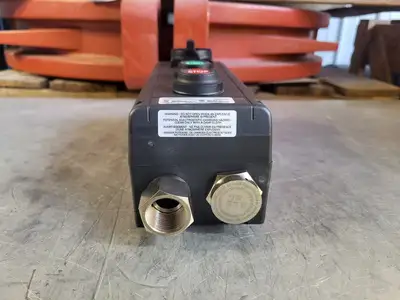 New | in-Stock CROUSE-HINDS GHG434 Switchgears British Columbia CA | Lenmark #242101