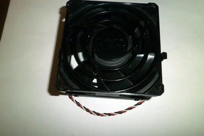 USED DA Tech 9232-12HBTL