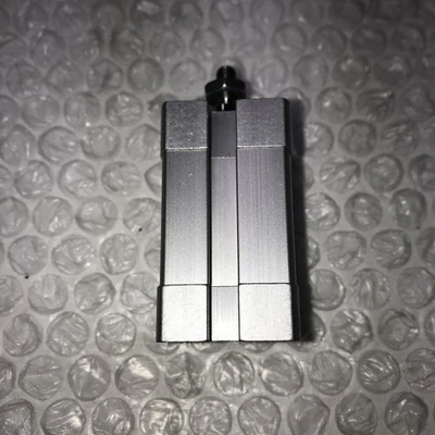 NEW Festo ADN 1 2-1 2-A
