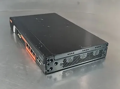Riverbed CXA-00755-B010 SteelHead CX -755 Series. Loc3B-16
