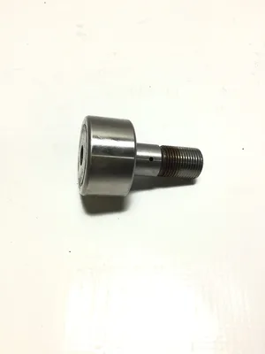 Carter SC-56-SB Stainless Cam Follower Sealed with Hex (Lot of 3)