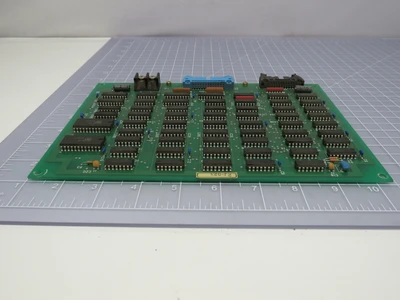 Used OKI _UNKNOWN_ Circuit Boards | OCO Industrial #1655601