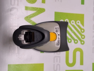 SYMBOL LS2208-SR20001R DIGITAL BARCODE SCANNER