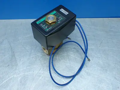 NEW CKD AB41036B4AAC115V