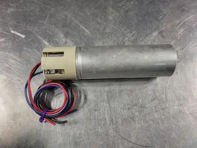 USED VISHAY PHMKPG 525.3