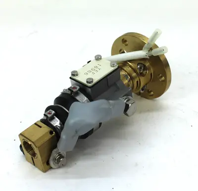 NEW TOKINARC YEA000020