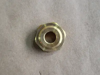 NEW DANFOSS EV310B