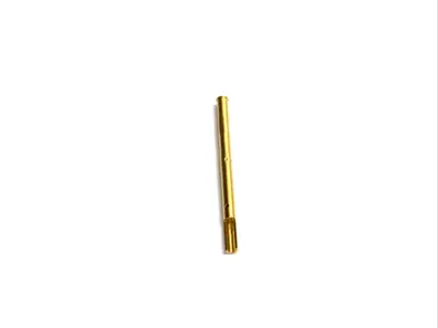 USED FEINMETALL H772LAS1