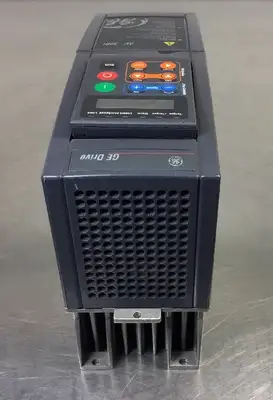 USED GE 6KAVI43002Y1D1 GE 6KAVI43002Y1D1