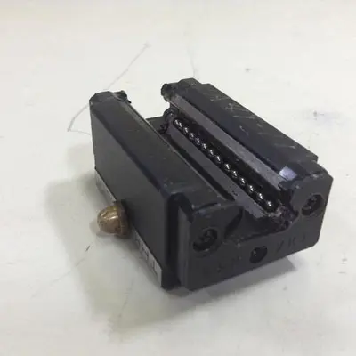 USED THK R15TR