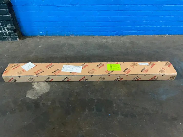 New | in-Stock THK HSR25C2SS1520LF Tooling & Accessories (Other) Ohio US | HGR 24 #1404523