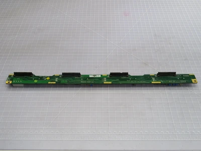 Used SUPERMICRO _UNKNOWN_ Circuit Boards | OCO Industrial #1666083