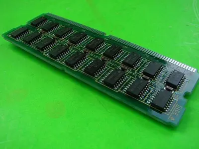 USED FANUC A20B-2900-0450/03B