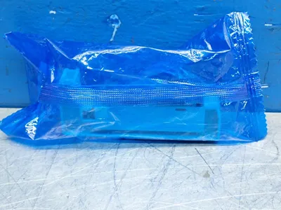 New | in-Stock SMC VVQ200010A1 Miscellaneous MRO Ohio US | HGR 24 #1089775