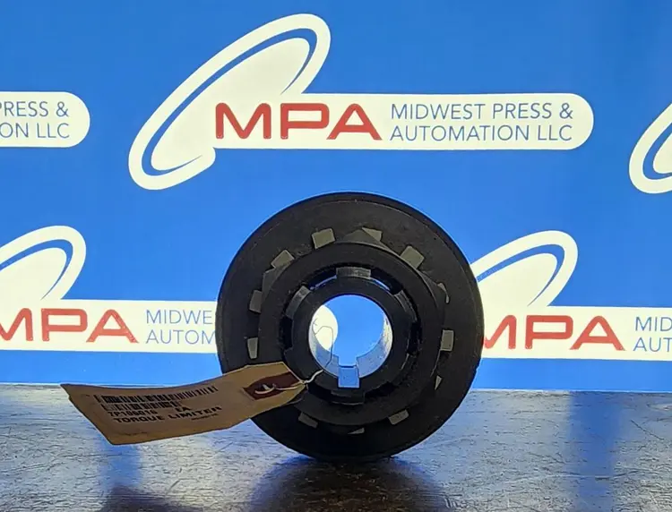 New | in-Stock GREAT LAKES INDUSTRY GL350 Tooling & Accessories (Other) Michigan US | Midwest Press and Automation #624286