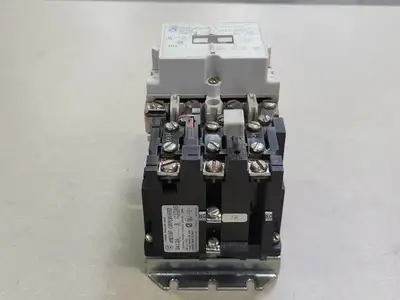 USED WESTINGHOUSE A200M1CAC