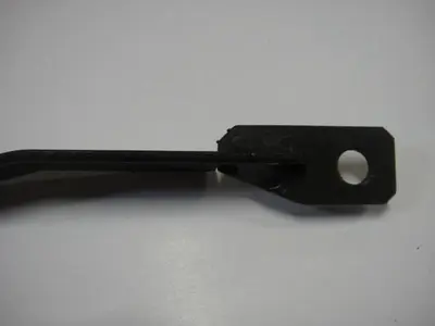 NEW HAMADA U08-51-02-3