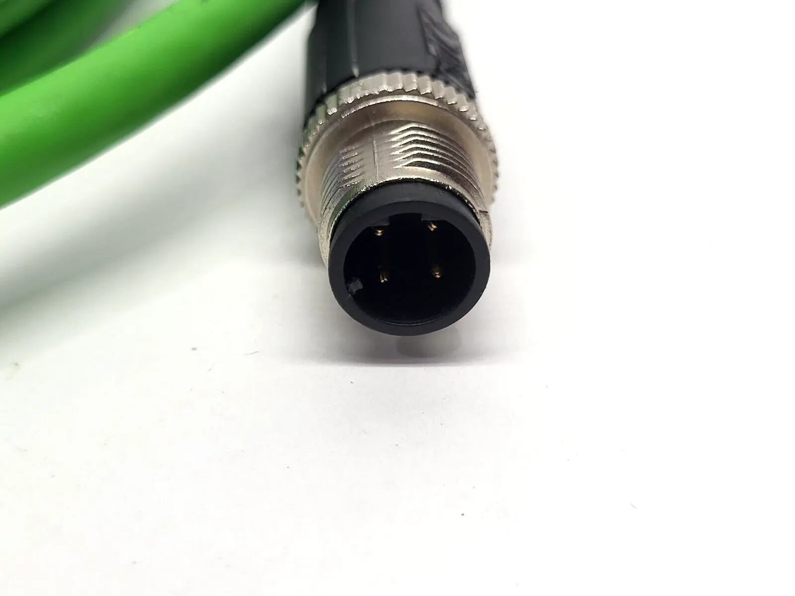 USED IFM E21139