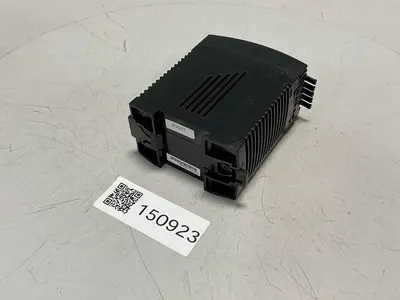 USED ALLEN BRADLEY 1606-XLP30E SER. A