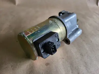 USED ATLAS COPCO 0211-3791